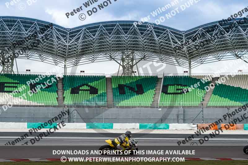Sepang;event digital images;motorbikes;no limits;peter wileman photography;trackday;trackday digital images